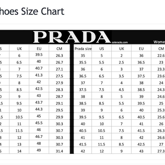 NWT Size 38 Prada Leather Accents Flats with Wrap Around Straps. - Picture 8 of 8